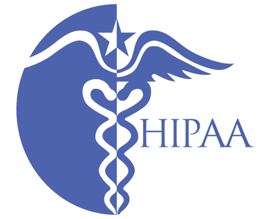 HIPAA Compliance