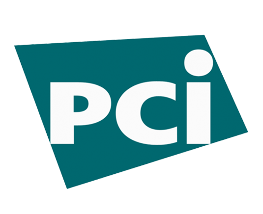 PCI Compliance