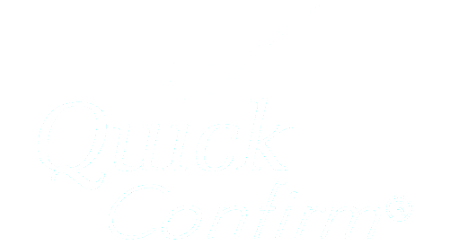 Quick Confirm